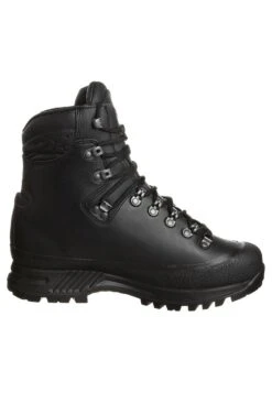 Hanwag Alaska Gtx - Zapatillas De Senderismo - Schwarz -ADIDAS PERFORMANCE Ventas 6735e218ef87465383f1ecbe6c3a9c73