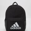 ADIDAS PERFORMANCE Unisex - Mochila - Black -ADIDAS PERFORMANCE Ventas 673e6ac5218d4eff991969710e5edacc