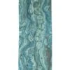 Esmeralda Model - Esterilla De Yoga - Turquoise 4 Esmeralda Model - Esterilla De Yoga - Turquoise -ADIDAS PERFORMANCE Ventas 67546787d7564ccfa399419ed81bf274