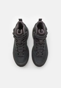 Viking Cerra Hike Mid Gtx - Zapatillas De Senderismo - Charcoal/Light Grey -ADIDAS PERFORMANCE Ventas 67a0d307d58241c089ba5774ac18bcfc