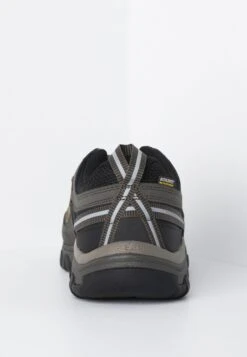 Keen Targhee- Zapatillas Para Caminar - Bungee Cord/Black -ADIDAS PERFORMANCE Ventas 67aa4047728744e19a2f7696f3a13dd2