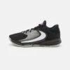 Nike Performance Zoom Freak 4 - Zapatillas De Baloncesto - Black/White/Light Smoke Grey -ADIDAS PERFORMANCE Ventas 684681626f1e48ad9c30083ff1b79bcf