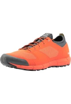 Haglöfs L.I.M Low - Zapatillas De Senderismo - Flame Orange Magnetite 9 Haglöfs L.I.M Low - Zapatillas De Senderismo - Flame Orange Magnetite -ADIDAS PERFORMANCE Ventas 6862e66edd5f4dcc9b181e01b2669702