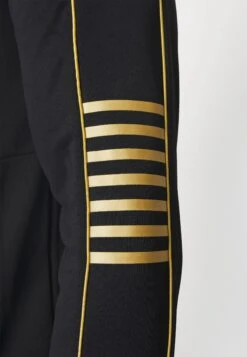 EA7 Emporio Armani Train Core Hoodie - Jersey Con Capucha - Black/Gold 13 EA7 Emporio Armani Train Core Hoodie - Jersey Con Capucha - Black/Gold -ADIDAS PERFORMANCE Ventas 699ad4aff95f4ef99078d50d626fa07c