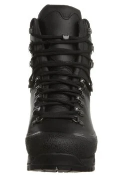 Hanwag Alaska Gtx - Zapatillas De Senderismo - Schwarz -ADIDAS PERFORMANCE Ventas 6a61ad7a402c4f9099616b6d487cb82e