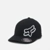 Fox Racing Flex 45 Flexfit Hat Unisex - Gorra - Black/White -ADIDAS PERFORMANCE Ventas 6b15062d189a432fa2ac9cedca4698bf