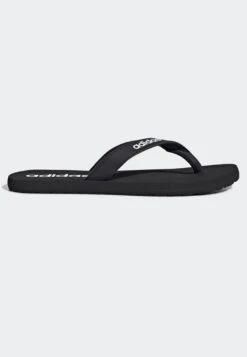 ADIDAS PERFORMANCE EezaySwim - Sandalias De Dedo - Black 15 ADIDAS PERFORMANCE EezaySwim - Sandalias De Dedo - Black -ADIDAS PERFORMANCE Ventas 6b6755d0e6b846eb948883505311ca74