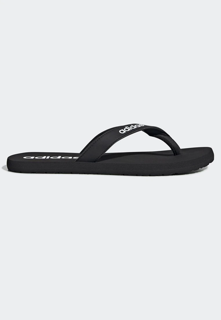 ADIDAS PERFORMANCE EezaySwim - Sandalias De Dedo - Black 6 ADIDAS PERFORMANCE EezaySwim - Sandalias De Dedo - Black - Imagen 6
