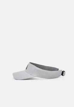 Adidas Golf Tour Visor - Gorra - White -ADIDAS PERFORMANCE Ventas 6b7e6b15f9c642ff8131d6bd9f41ac5d