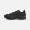 Puma Haste - Zapatillas De Entrenamiento - Black/Dark Coal
