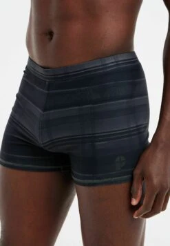 Protest Bañador - True Black -ADIDAS PERFORMANCE Ventas 6ba71a916dde41ab8d4320da2602b6dc