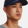 Under Armour Blitzing Adj - Gorra - Midnight Navy -ADIDAS PERFORMANCE Ventas 6bdd0b7e77b64f2084ff596d52bb19e5