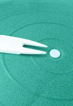 Gym Ball - 75Cm - Fitness/Yoga - Teal 8 Gym Ball - 75Cm - Fitness/Yoga - Teal -ADIDAS PERFORMANCE Ventas 6c08a809fe2c464dafd8f739b5686050