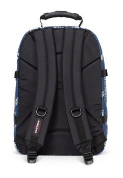 Eastpak Provider - Mochila - Bold Btr Navy -ADIDAS PERFORMANCE Ventas 6d2b483760fd417d87e95da97098fb44