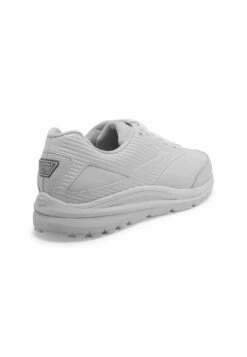 BROOKS Addiction Walker 2 - Zapatillas Para Caminar - White -ADIDAS PERFORMANCE Ventas 6d92b358af7a4b6db5fabdbbb387b623
