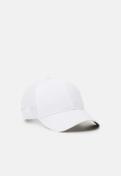 Adidas Golf Golf Performance Hat Crestable - Gorra - White