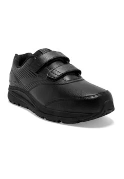 BROOKS Addiction V-Strap 2 - Zapatillas Para Caminar - Black Black 9 BROOKS Addiction V-Strap 2 - Zapatillas Para Caminar - Black Black -ADIDAS PERFORMANCE Ventas 6e325b4f17d049e09c8204bd85ee4262