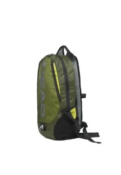 Head Run- Mochila - Yellow Fluo -ADIDAS PERFORMANCE Ventas 6e578d1d89f24738976d1917ed860fde