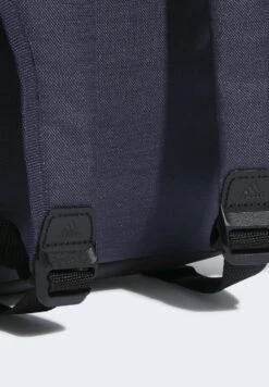 ADIDAS PERFORMANCE Essentials Linear - Mochila - Shadow Navy /Black/White -ADIDAS PERFORMANCE Ventas 6e58c20265da492482d411981467cbb8