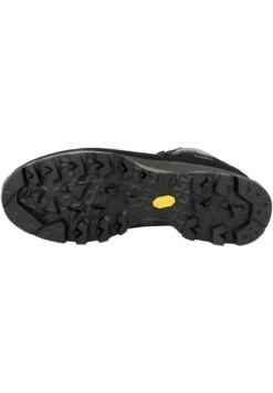 Hanwag Tatra Light Wide Gtx - Zapatillas De Senderismo - Black Asphalt 8 Hanwag Tatra Light Wide Gtx - Zapatillas De Senderismo - Black Asphalt -ADIDAS PERFORMANCE Ventas 6eecdd5a653441fd8ade929379682018