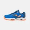 JOMA Master 1000 - Zapatillas De Tenis Para Tierra Batida - Blue/Orange -ADIDAS PERFORMANCE Ventas 6f29cd05f31045b2bd3f80eafdfb36a2