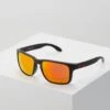 Oakley Holbrook Xl - Gafas De Sol - Prizm Ruby