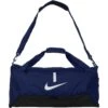 Nike Performance Nike Academy Team - Bolsa De Deporte - Midnight Navy / Black / White 3 Nike Performance Nike Academy Team - Bolsa De Deporte - Midnight Navy / Black / White -ADIDAS PERFORMANCE Ventas 6fee2345d0b84f7a83918a819f04ff33