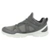 ECCO Biom Street - Zapatillas De Senderismo - Titanium -ADIDAS PERFORMANCE Ventas 70b050d5c81747b1834a567f08931bf1