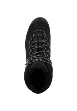 Hanwag Tatra Light Wide Gtx - Zapatillas De Senderismo - Black Asphalt 7 Hanwag Tatra Light Wide Gtx - Zapatillas De Senderismo - Black Asphalt -ADIDAS PERFORMANCE Ventas 70debd03ad3744b482f6a980a4203035