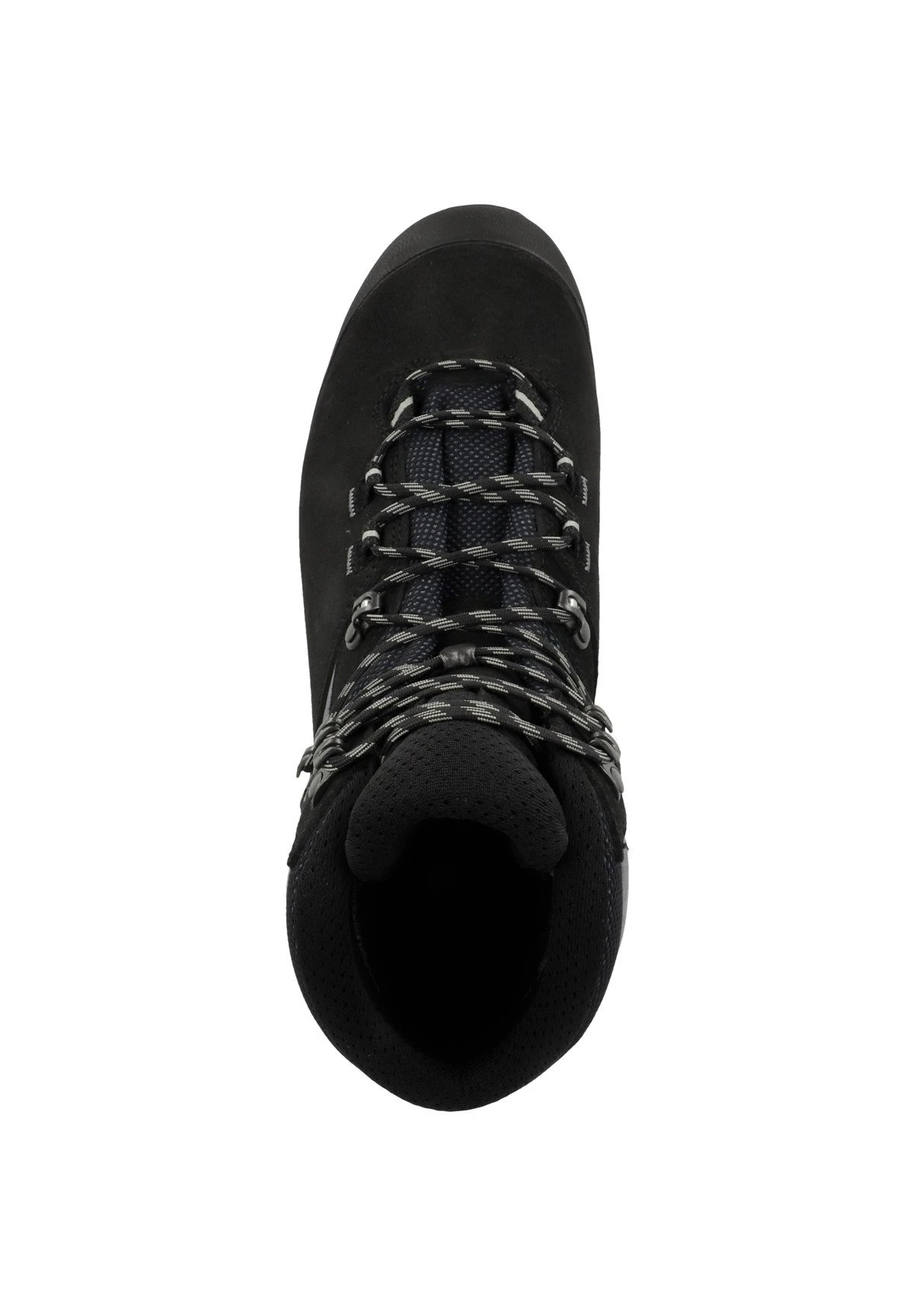 Hanwag Tatra Light Wide Gtx - Zapatillas De Senderismo - Black Asphalt 3 Hanwag Tatra Light Wide Gtx - Zapatillas De Senderismo - Black Asphalt - Imagen 3