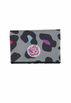 Leopard Non Slip- Esterilla De Yoga - Multi -ADIDAS PERFORMANCE Ventas 70fd95399c1b4b78a5b4673a55e8affa