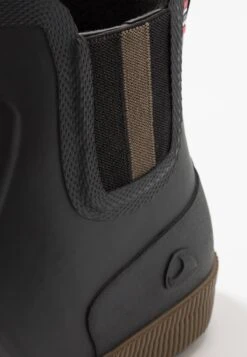 Viking Stavern Urban Warm - Botas De Agua - Black -ADIDAS PERFORMANCE Ventas 713327d823ee4ead862f00fc0e06403f