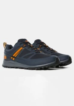 The North Face Litewave - Zapatillas De Senderismo - Urban Navy/Black -ADIDAS PERFORMANCE Ventas 71b3fec7af5a4d6eb47869d269769b4d