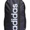 ADIDAS PERFORMANCE Essentials Linear - Mochila - Shadow Navy /Black/White -ADIDAS PERFORMANCE Ventas 725585eb398d44b3aaadd6e23e2a8800
