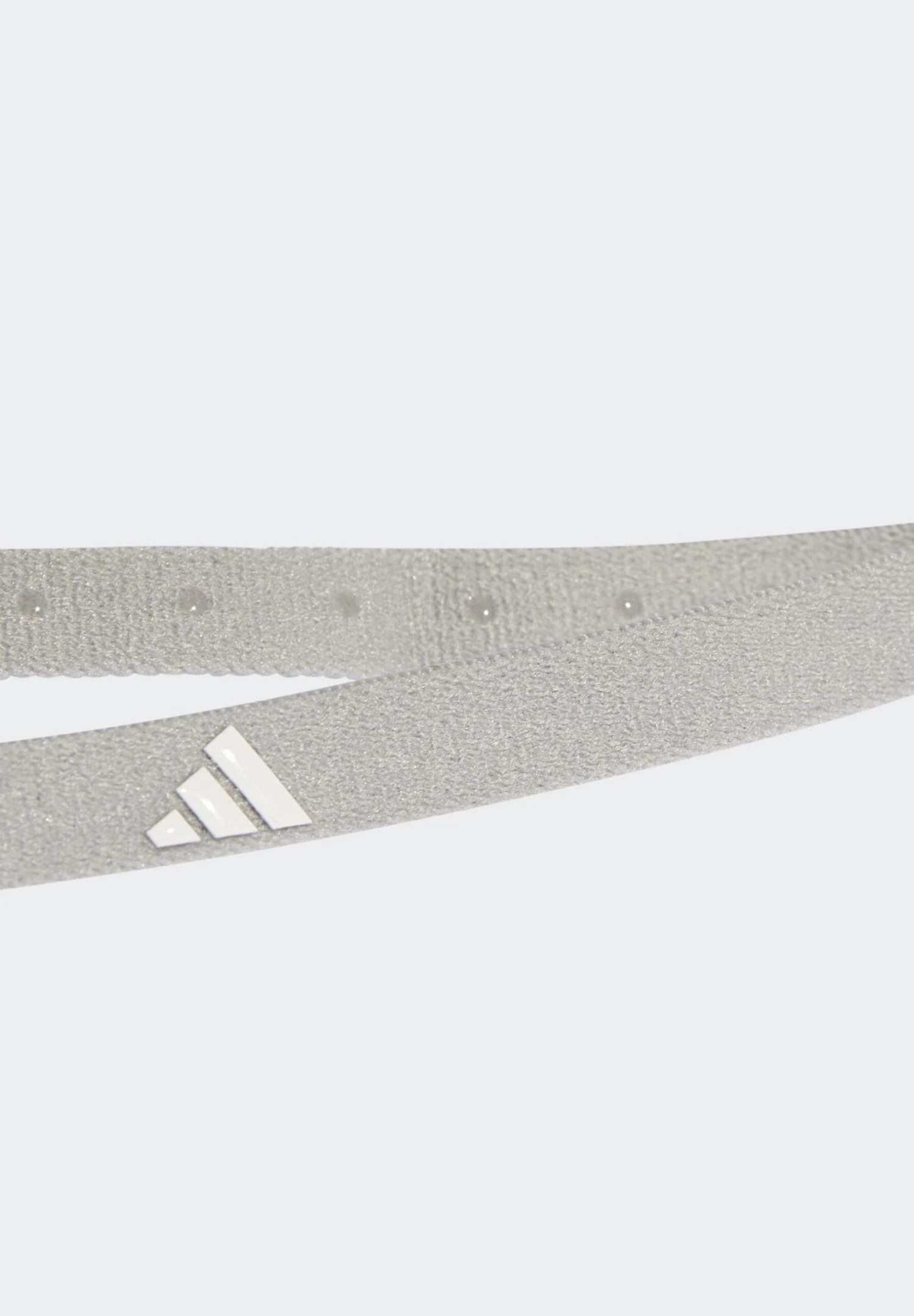 ADIDAS PERFORMANCE 3-Pack - Otros Accesorios - Black/Grey Two/White 3 ADIDAS PERFORMANCE 3-Pack - Otros Accesorios - Black/Grey Two/White - Imagen 3