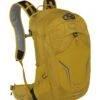 Osprey Syncro- Mochila De Senderismo - Primavera Yellow