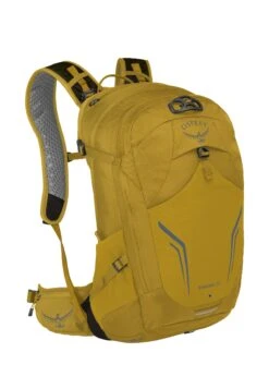 Osprey Syncro- Mochila De Senderismo - Primavera Yellow