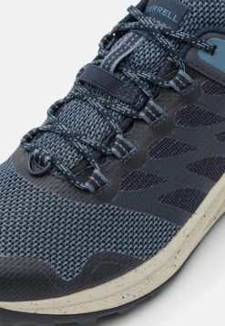 Merrell Nova 3 Gtx - Zapatillas De Senderismo - Navy -ADIDAS PERFORMANCE Ventas 7329edd252bd4ffb94ae39b3411c9677