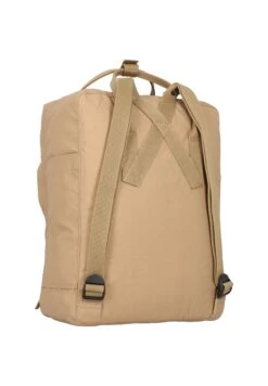 FJÄLLRÄVEN Mochila - Clay -ADIDAS PERFORMANCE Ventas 73380957fffd4841a85d1f7595980f03