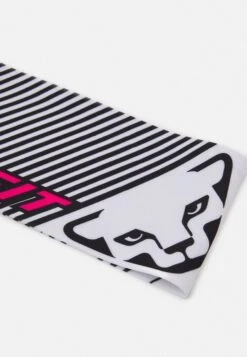 Dynafit Graphic Performance Headband Unisex - Orejeras - Nimbus 5 Dynafit Graphic Performance Headband Unisex - Orejeras - Nimbus -ADIDAS PERFORMANCE Ventas 7363934c0d7646b0950e2f2f4e02b743