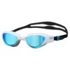 Arena The One Mirror - Gafas De Natación - Blau Und Weiß -ADIDAS PERFORMANCE Ventas 73989b6819cf4e7a93f8ae87424a55ac
