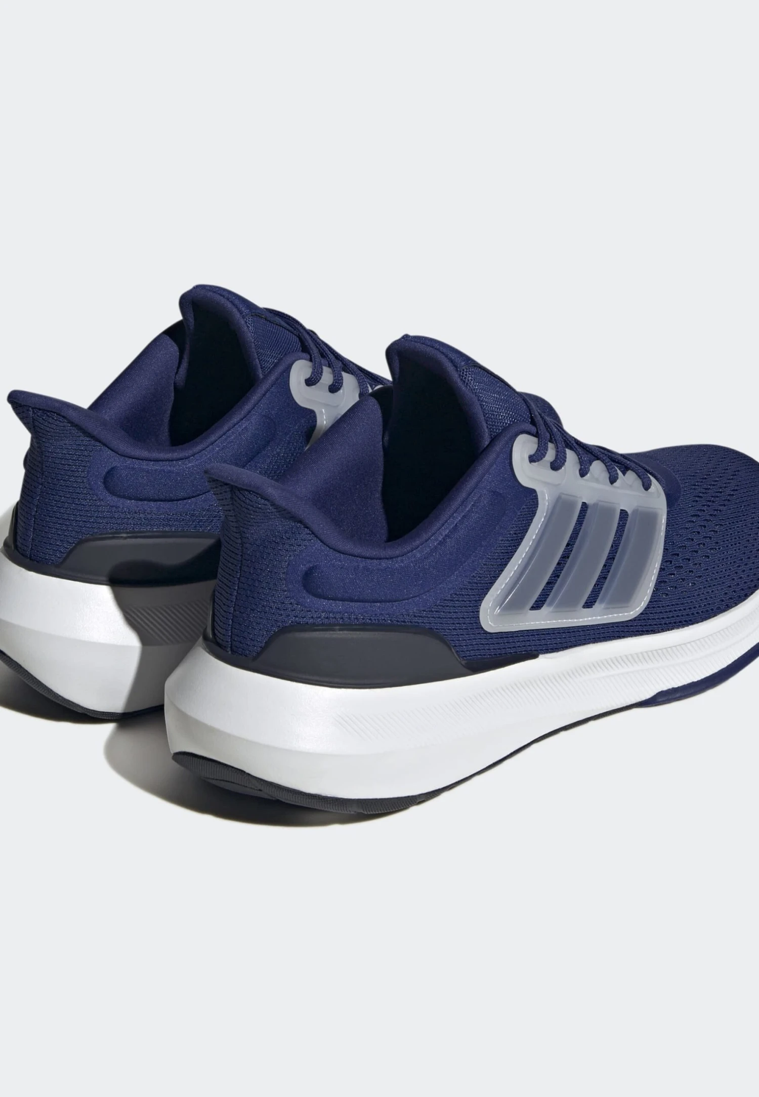 ADIDAS PERFORMANCE Ultrabounce - Zapatillas De Running Neutras - Victory Blue Victory Blue Cloud White 4 ADIDAS PERFORMANCE Ultrabounce - Zapatillas De Running Neutras - Victory Blue Victory Blue Cloud White - Imagen 4