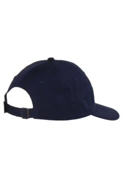 Patagonia P6 Label Trad- Gorra - Marine 6 Patagonia P6 Label Trad- Gorra - Marine -ADIDAS PERFORMANCE Ventas 744bebf34e6846d784f9179352328370