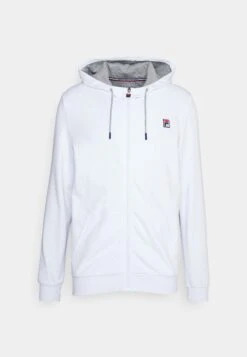Fila Robin - Sudadera Con Cremallera - White 10 Fila Robin - Sudadera Con Cremallera - White -ADIDAS PERFORMANCE Ventas 747b14d9246a43d885550b3f05b50c37
