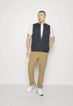 Primera página -ADIDAS PERFORMANCE Ventas 74932257e1024a3e8179ede3ebba4a1c