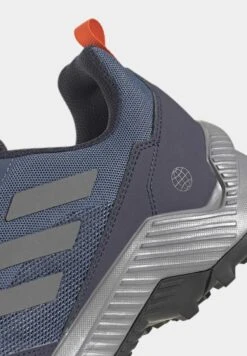 ADIDAS PERFORMANCE Eastrail 2.0- Zapatillas De Senderismo - Woder Steel Grey Three Legend Ink -ADIDAS PERFORMANCE Ventas 74b0cc437cbc4e52a73f868371948343