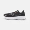 Saucony Guide 16 - Zapatillas De Running Estables - Black/White 12 Saucony Guide 16 - Zapatillas De Running Estables - Black/White -ADIDAS PERFORMANCE Ventas 74bbcafb94cf436a97032942cf1a717a
