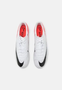 Nike Performance Mercurial Zoom Vapor 15 Academy Ic - Botas De Fútbol Sin Tacos - Bright Crimson/White/Black 9 Nike Performance Mercurial Zoom Vapor 15 Academy Ic - Botas De Fútbol Sin Tacos - Bright Crimson/White/Black -ADIDAS PERFORMANCE Ventas 751676cf34144b6789e0cd16cec2afe9