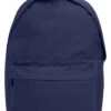 Fila Boma Badge Cool Two - Mochila - Medieval Blue