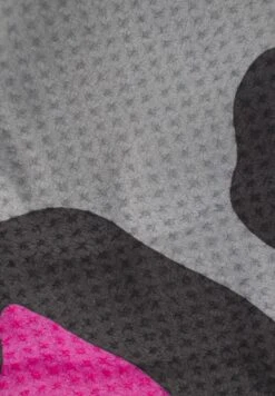 Leopard Non Slip- Esterilla De Yoga - Multi -ADIDAS PERFORMANCE Ventas 75854d17ce3b4946a3ad2c03db364ee2